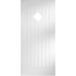 Composite Door Configurator